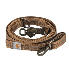 Carhartt gear p0000287 for sale  Delivered anywhere in USA 