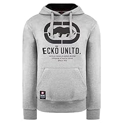 Ecko unltd. long for sale  Delivered anywhere in UK