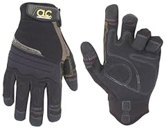 Kunys flex grip for sale  Delivered anywhere in UK