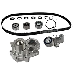 Cilipnsi 21111aa280 engine for sale  Delivered anywhere in USA 