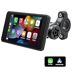 Carplay android auto gebraucht kaufen  Wird an jeden Ort in Deutschland