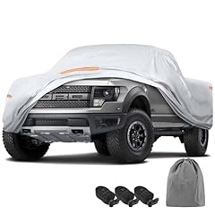 Giant panda custom for sale  Delivered anywhere in USA 