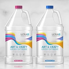 Ultra clear art for sale  Delivered anywhere in USA 