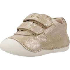 Geox bébé fille d'occasion  Livré partout en France
