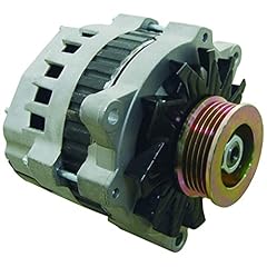 Oeg parts new for sale  Delivered anywhere in USA 