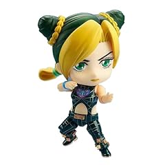 Zhongkaihua figurines anime d'occasion  Livré partout en France