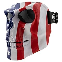 Global vision skull for sale  Delivered anywhere in USA 