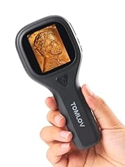 Tomlov p10 evo for sale  Delivered anywhere in USA 