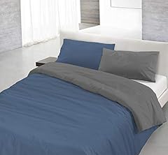 Italian bed linen d'occasion  Livré partout en France