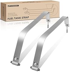 Premium fuel tank for sale  Delivered anywhere in UK