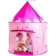 Play22 play tent for sale  Delivered anywhere in USA 