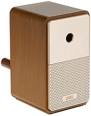 Deli hand crank for sale  Delivered anywhere in USA 