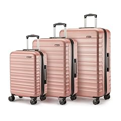 Amazon basics set usato  Spedito ovunque in Italia 