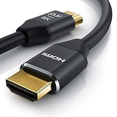 Primewire cavo hdmi usato  Spedito ovunque in Italia 