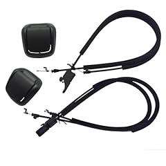 Bohaner seat tilt for sale  Delivered anywhere in UK