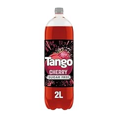 Tango cherry sugar for sale  Delivered anywhere in UK