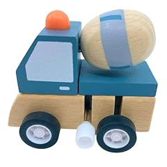 House marbles wooden for sale  Delivered anywhere in UK