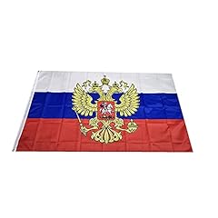 Stormflag flagge russland gebraucht kaufen  Wird an jeden Ort in Deutschland