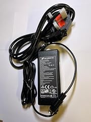 Replacement 19v pin for sale  Delivered anywhere in UK
