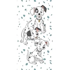 Jerry fabrics disney d'occasion  Livré partout en France