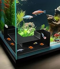 Aquarium tunnel decoration for sale  Delivered anywhere in UK