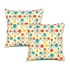 Waiyear mid century for sale  Delivered anywhere in USA 