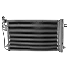 Trq air conditioning for sale  Delivered anywhere in USA 