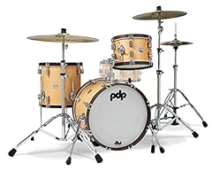 Pacific drums percussion for sale  Delivered anywhere in USA 