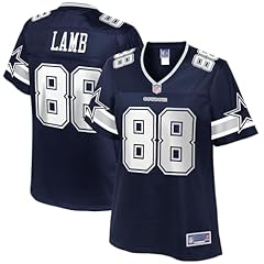 Nfl pro line for sale  Delivered anywhere in USA 