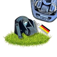 Classic3dparts 360 drehbares gebraucht kaufen  Wird an jeden Ort in Deutschland