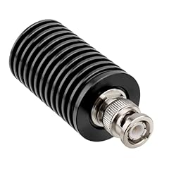 Xrds 10w bnc for sale  Delivered anywhere in USA 