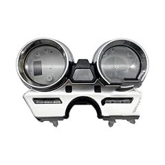 Motorcycle handlebar dial for sale  Delivered anywhere in UK