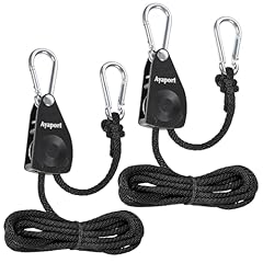 Ayaport adjustable rope for sale  Delivered anywhere in USA 