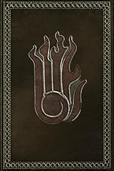 Skyrim notebook destruction gebraucht kaufen  Wird an jeden Ort in Deutschland