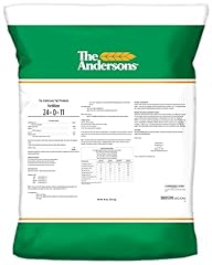 Andersons deep green for sale  Delivered anywhere in USA 