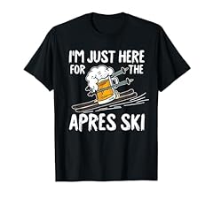 Apres ski funny usato  Spedito ovunque in Italia 