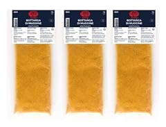 Geriebene meeräsche bottarga gebraucht kaufen  Wird an jeden Ort in Deutschland