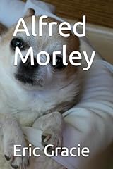 Alfred morley for sale  Delivered anywhere in UK