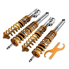 Shock absorber golf for sale  Delivered anywhere in UK