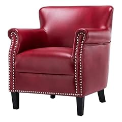 Comfort pointe club for sale  Delivered anywhere in USA 