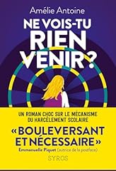 Vois venir d'occasion  Livré partout en Belgiqu