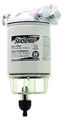 Seasense fuel filter for sale  Delivered anywhere in USA 