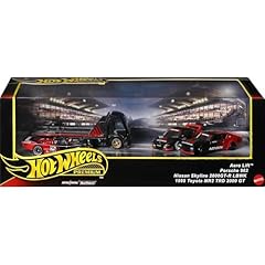 Hot wheels premium for sale  Delivered anywhere in USA 