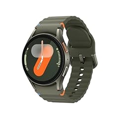 Samsung galaxy watch7 usato  Spedito ovunque in Italia 