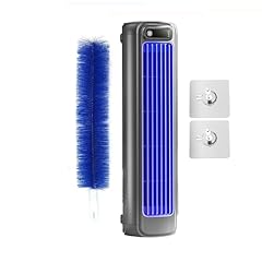 Brizac air conditioner for sale  Delivered anywhere in USA 