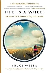 Life wheel memoirs for sale  Delivered anywhere in USA 
