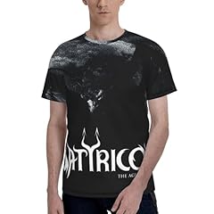 Poketen mans crew for sale  Delivered anywhere in USA 