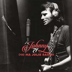 vinyle 45 tours johnny hallyday d'occasion vinyle 45 tours johnny hallyday d'occasion Livré partout en France