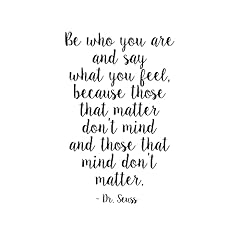 Dr. seuss inspirational for sale  Delivered anywhere in USA 