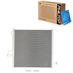 Philtop air conditioning for sale  Delivered anywhere in USA 